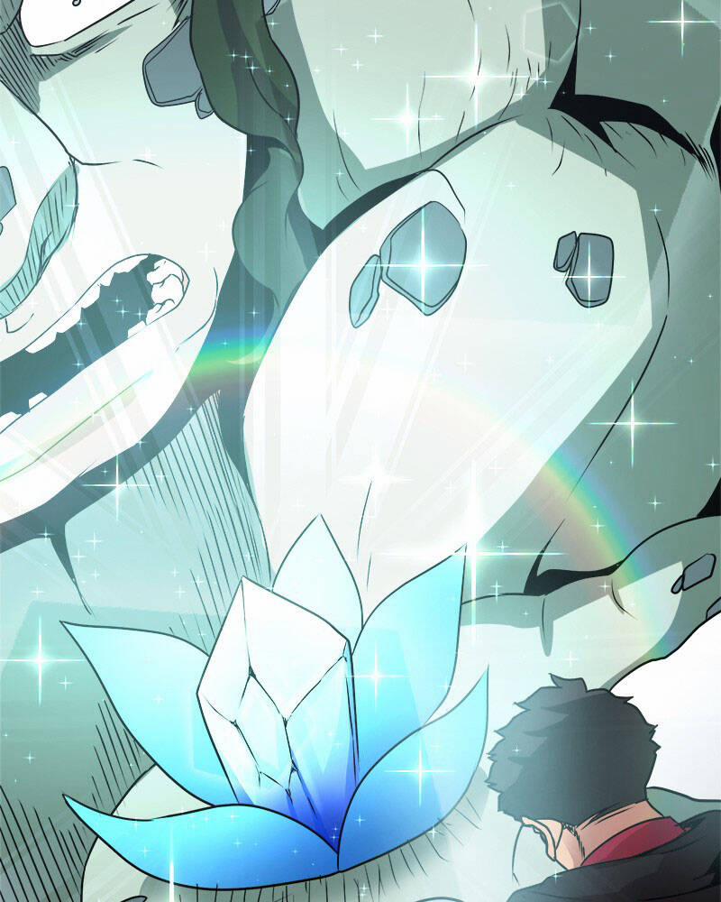 Người Bán Hoa Mạnh Nhất 52 trang 23