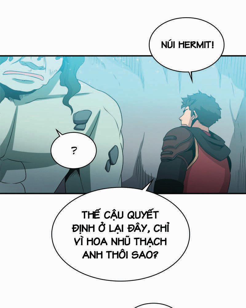 Người Bán Hoa Mạnh Nhất 52 trang 30