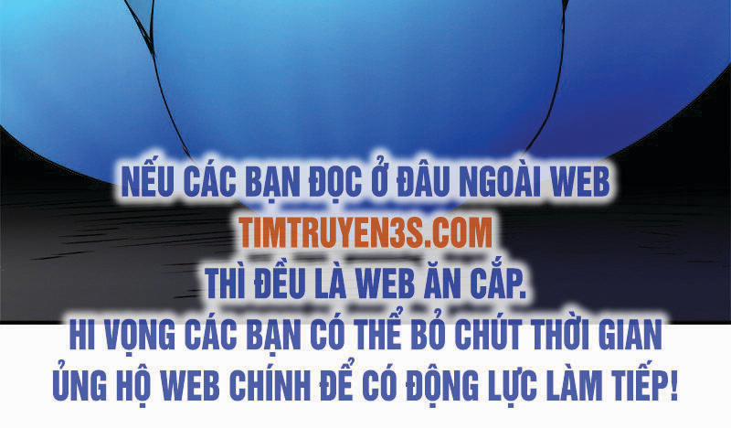 Người Bán Hoa Mạnh Nhất 52 trang 43