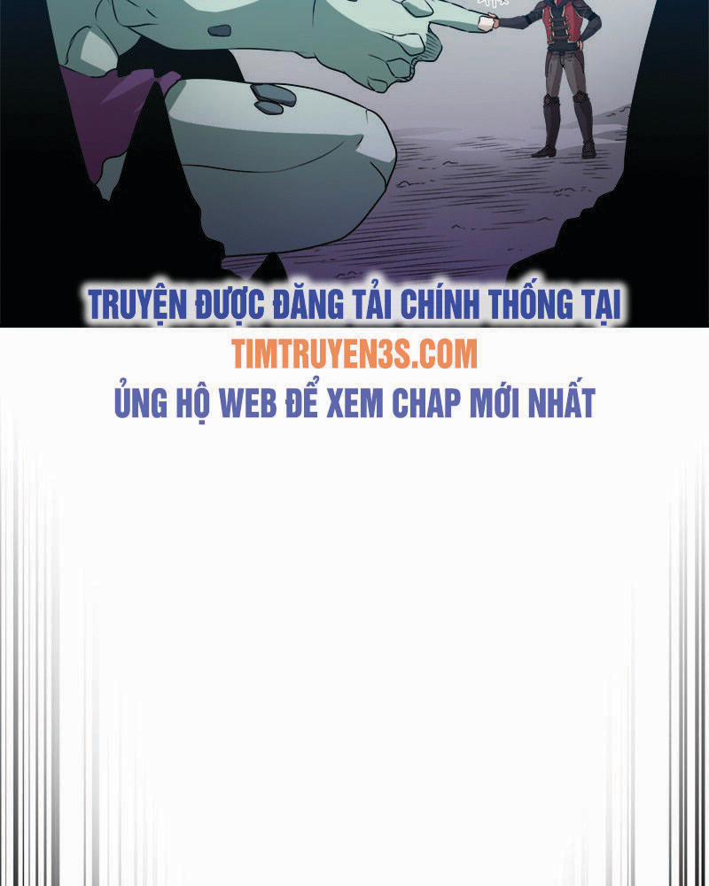 Người Bán Hoa Mạnh Nhất 52 trang 47