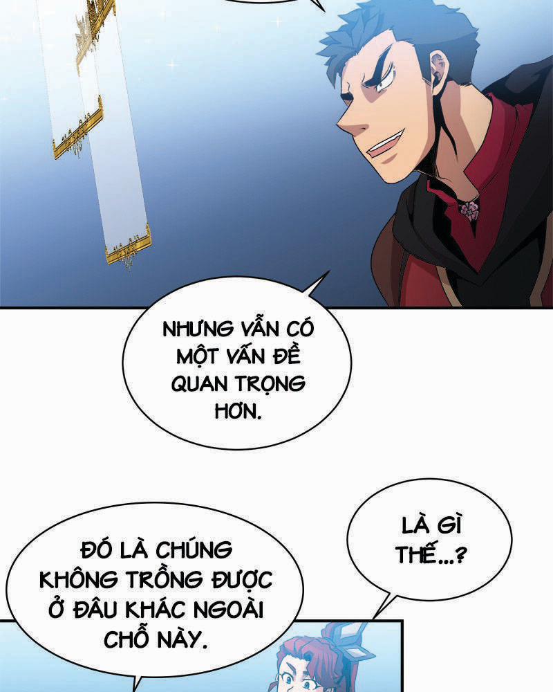 Người Bán Hoa Mạnh Nhất 52 trang 56