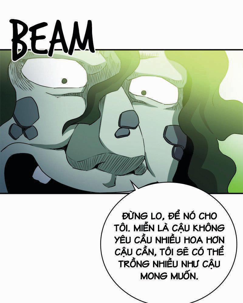 Người Bán Hoa Mạnh Nhất 52 trang 62