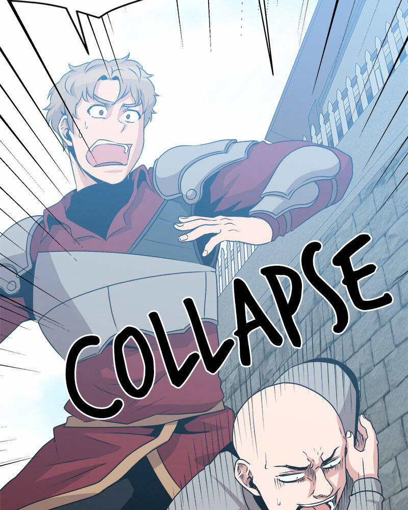 Người Bán Hoa Mạnh Nhất 53 trang 12