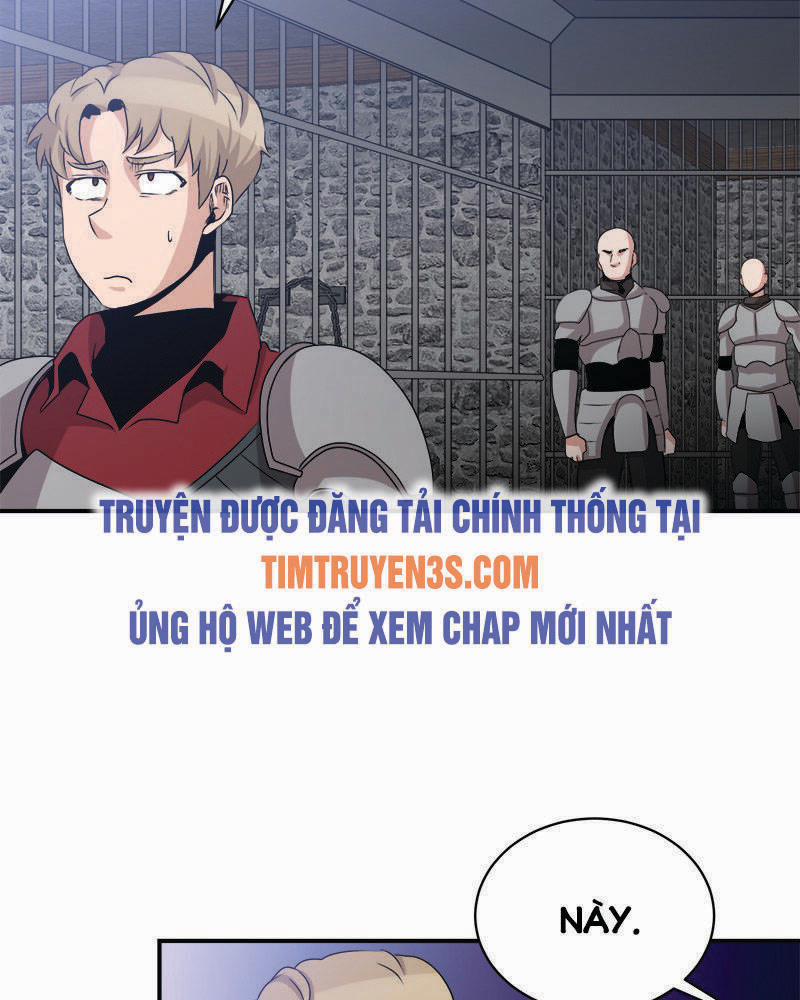 Người Bán Hoa Mạnh Nhất 53 trang 4