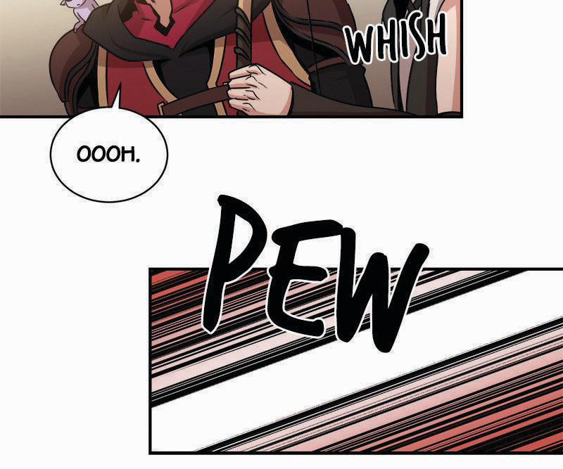 Người Bán Hoa Mạnh Nhất 53 trang 50