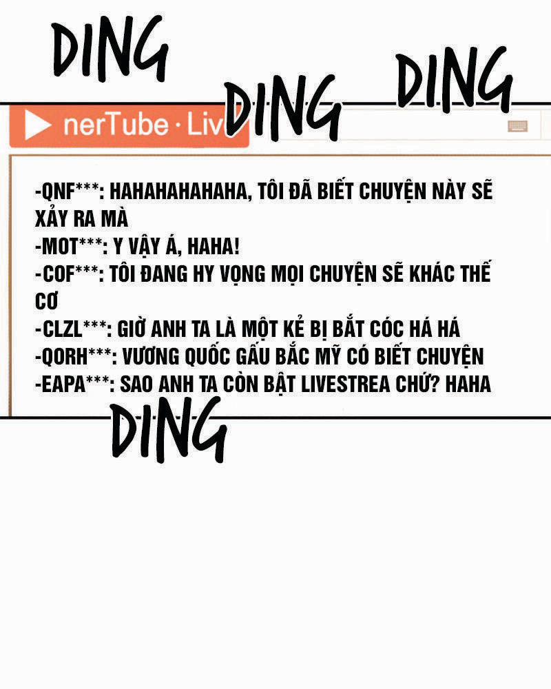 Người Bán Hoa Mạnh Nhất 53 trang 60