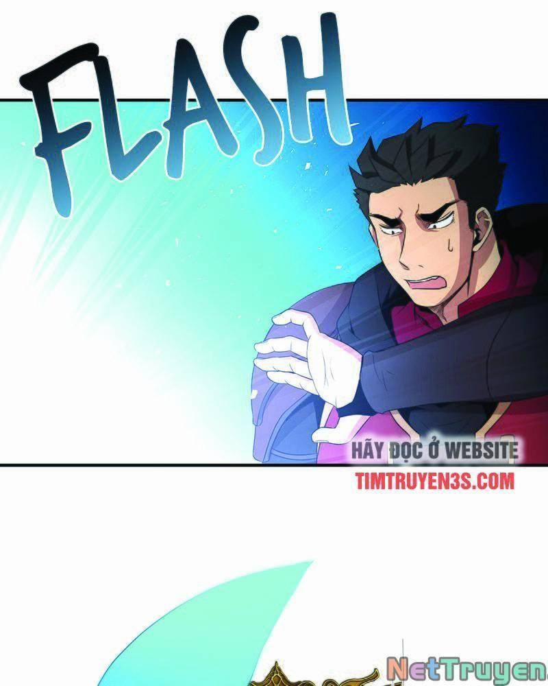 Người Bán Hoa Mạnh Nhất 54 trang 31