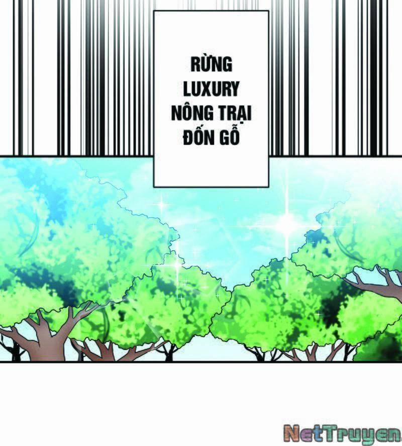 Người Bán Hoa Mạnh Nhất 54 trang 60