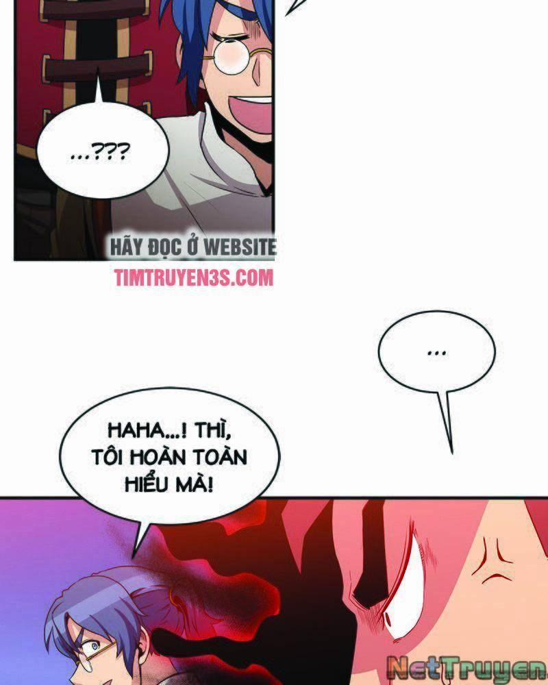 Người Bán Hoa Mạnh Nhất 55 trang 10