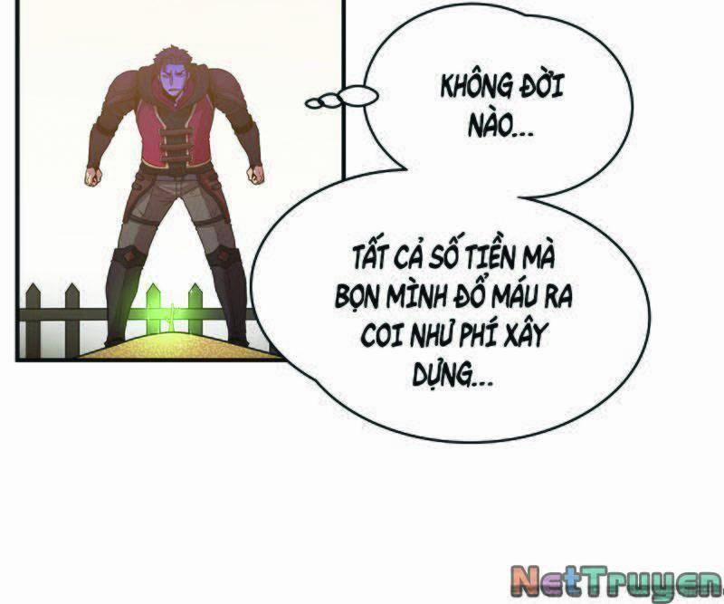 Người Bán Hoa Mạnh Nhất 55 trang 16