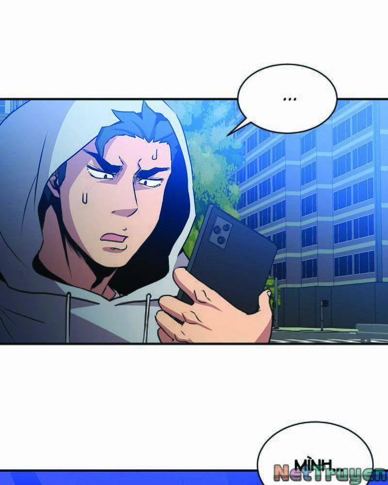 Người Bán Hoa Mạnh Nhất 55 trang 63