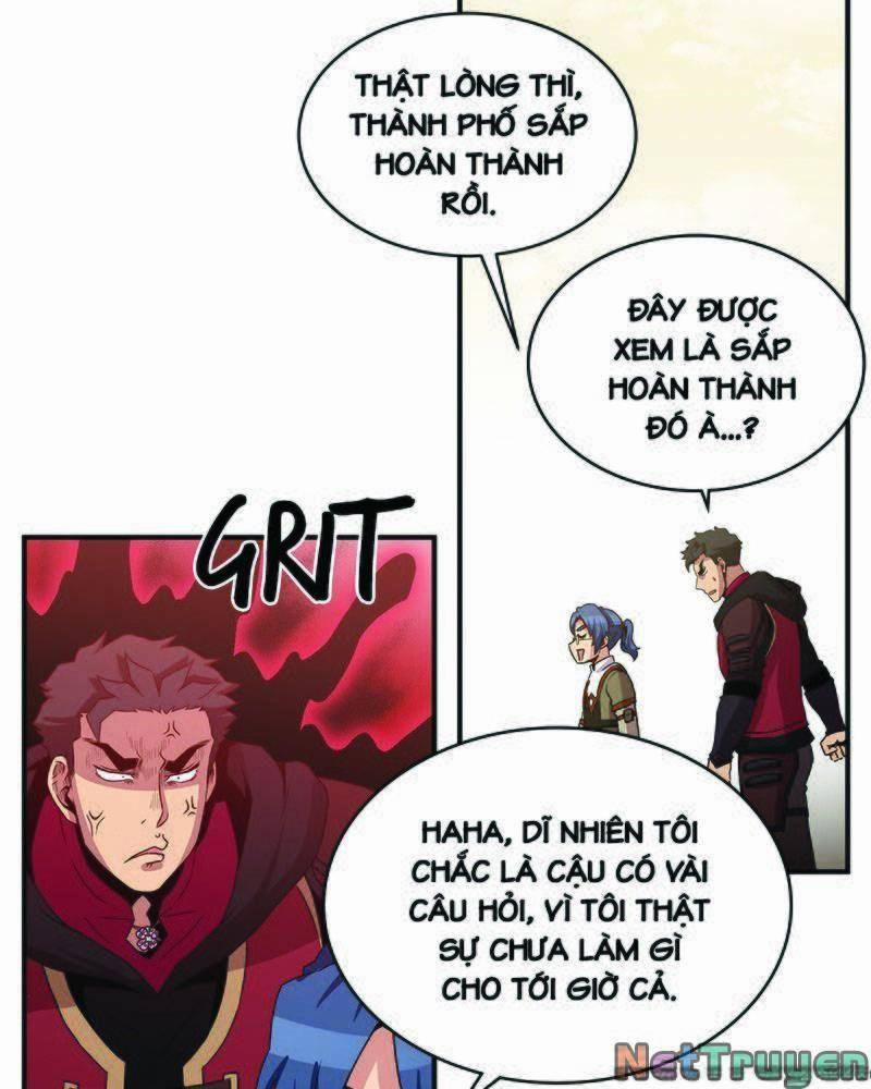 Người Bán Hoa Mạnh Nhất 55 trang 9