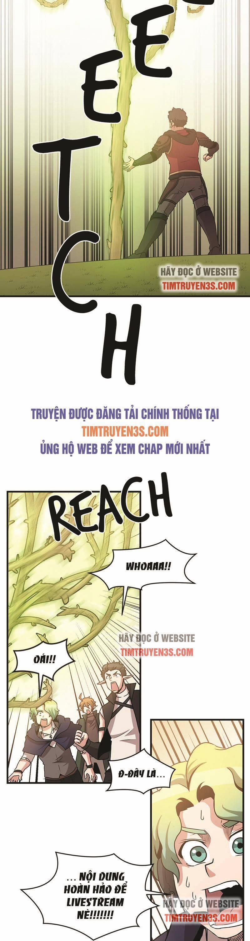 Người Bán Hoa Mạnh Nhất 56 trang 13