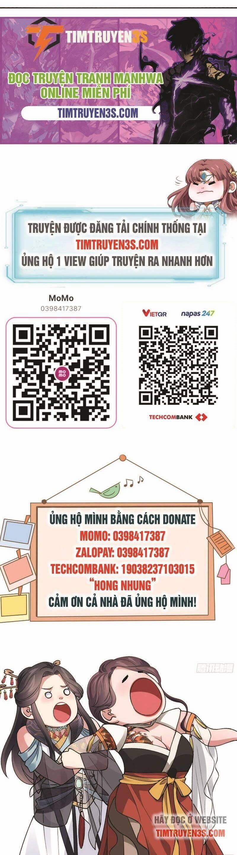 Người Bán Hoa Mạnh Nhất 56 trang 30