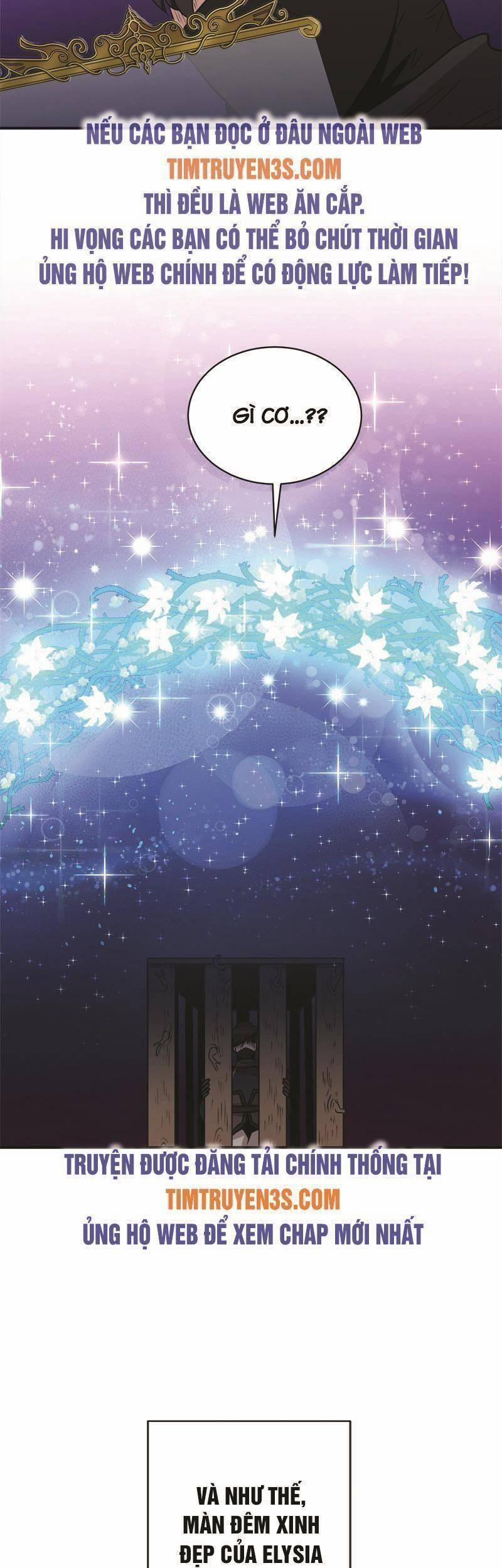 Người Bán Hoa Mạnh Nhất 57 trang 22