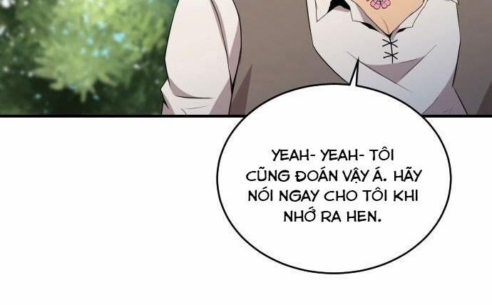 Người Bán Hoa Mạnh Nhất 6 trang 19
