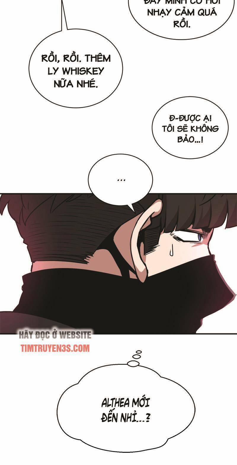 Người Bán Hoa Mạnh Nhất 62 trang 15