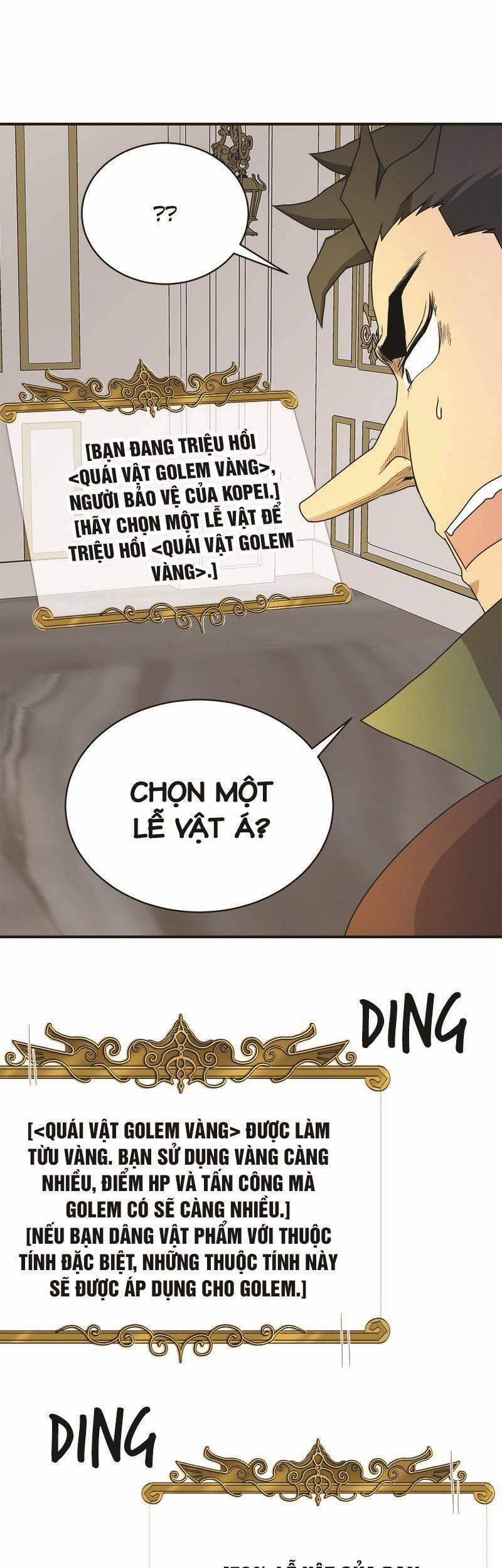 Người Bán Hoa Mạnh Nhất 64 trang 24