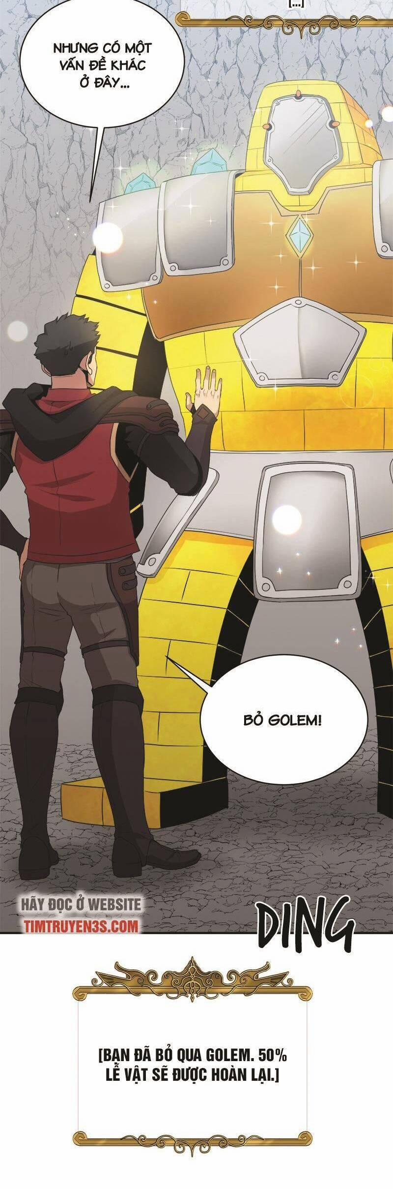 Người Bán Hoa Mạnh Nhất 70 trang 8