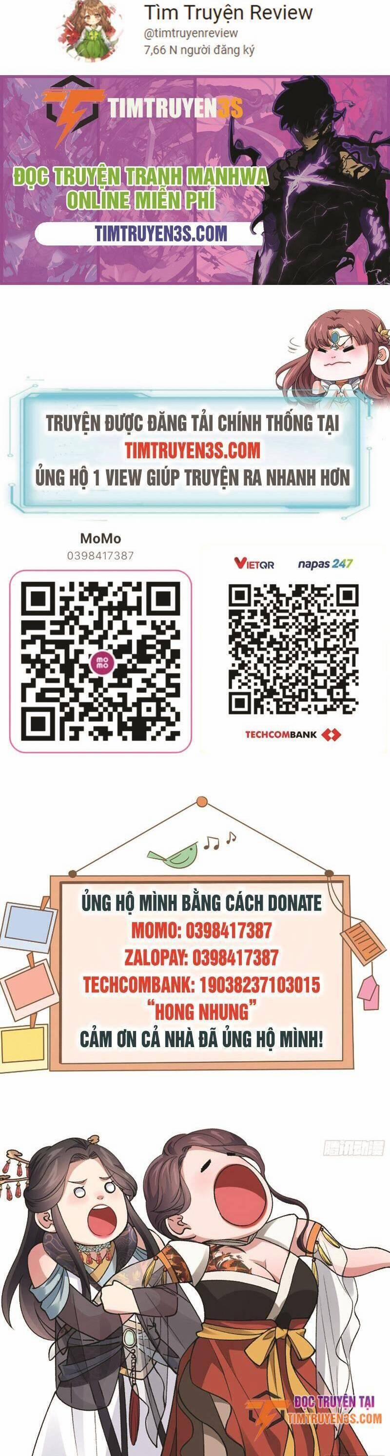 Người Bán Hoa Mạnh Nhất 71 trang 38