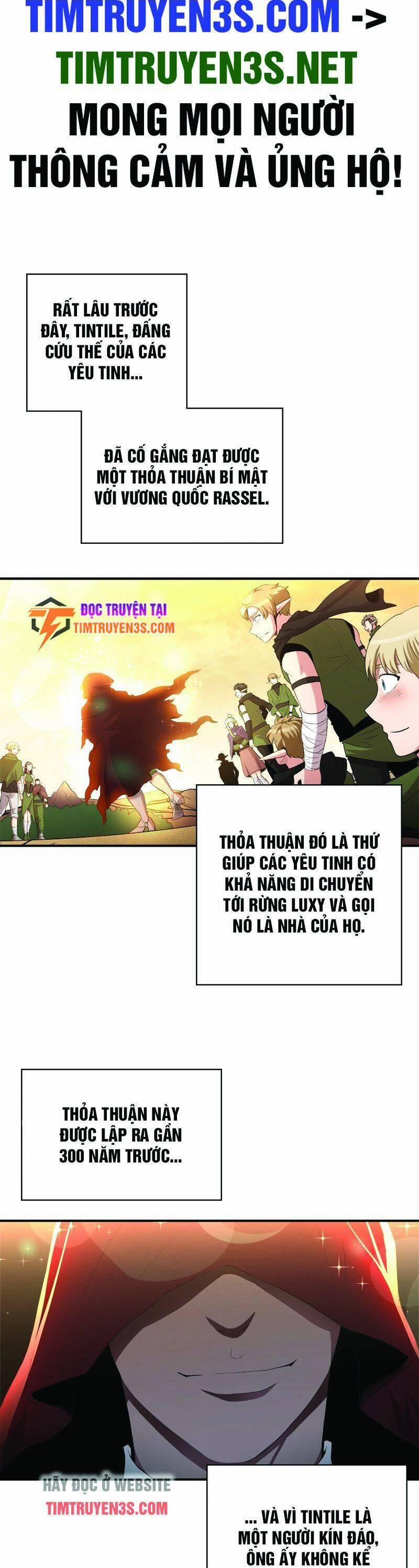 Người Bán Hoa Mạnh Nhất 78 trang 1