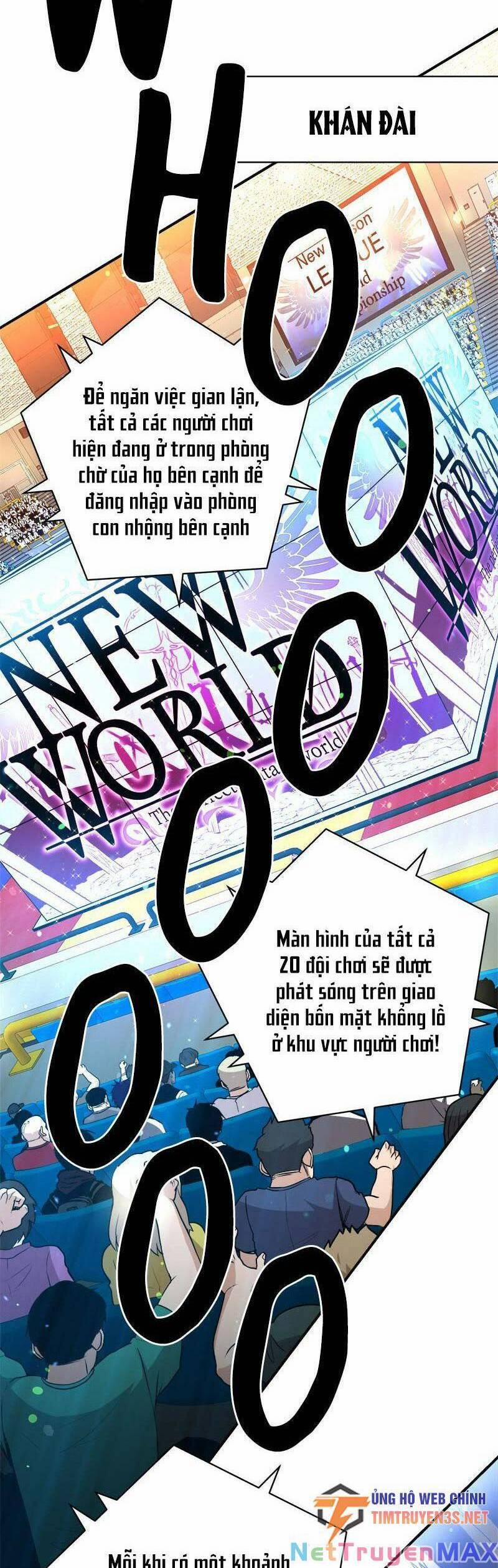 Người Bán Hoa Mạnh Nhất 81 trang 39