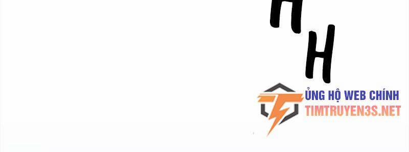 Người Bán Hoa Mạnh Nhất 82 trang 21