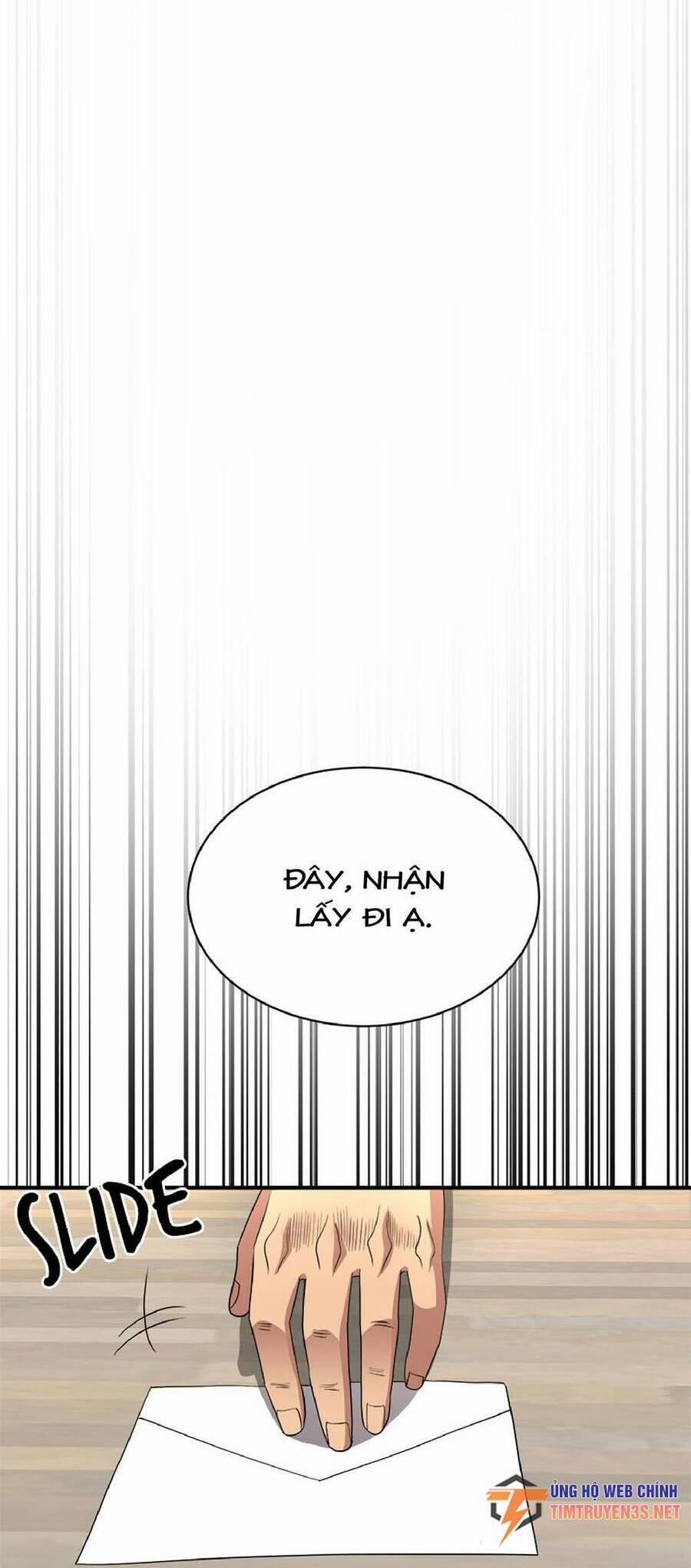 Người Bán Hoa Mạnh Nhất 85 trang 29