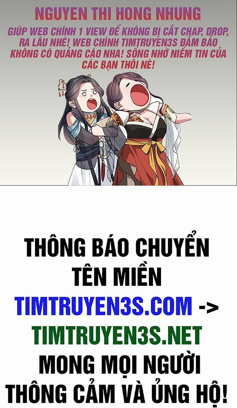 Người Bán Hoa Mạnh Nhất 87.2 trang 1