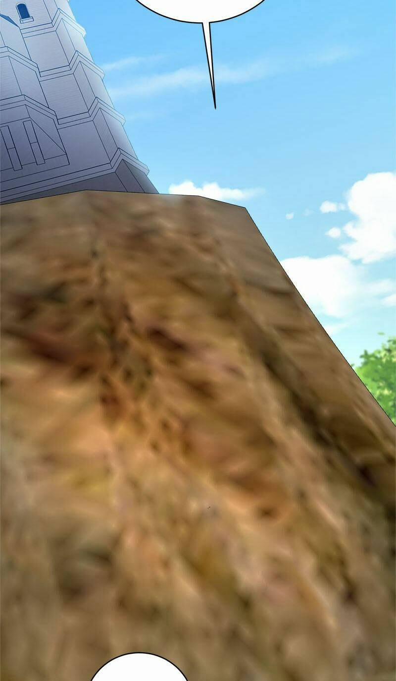 Người Bán Hoa Mạnh Nhất 87.2 trang 23