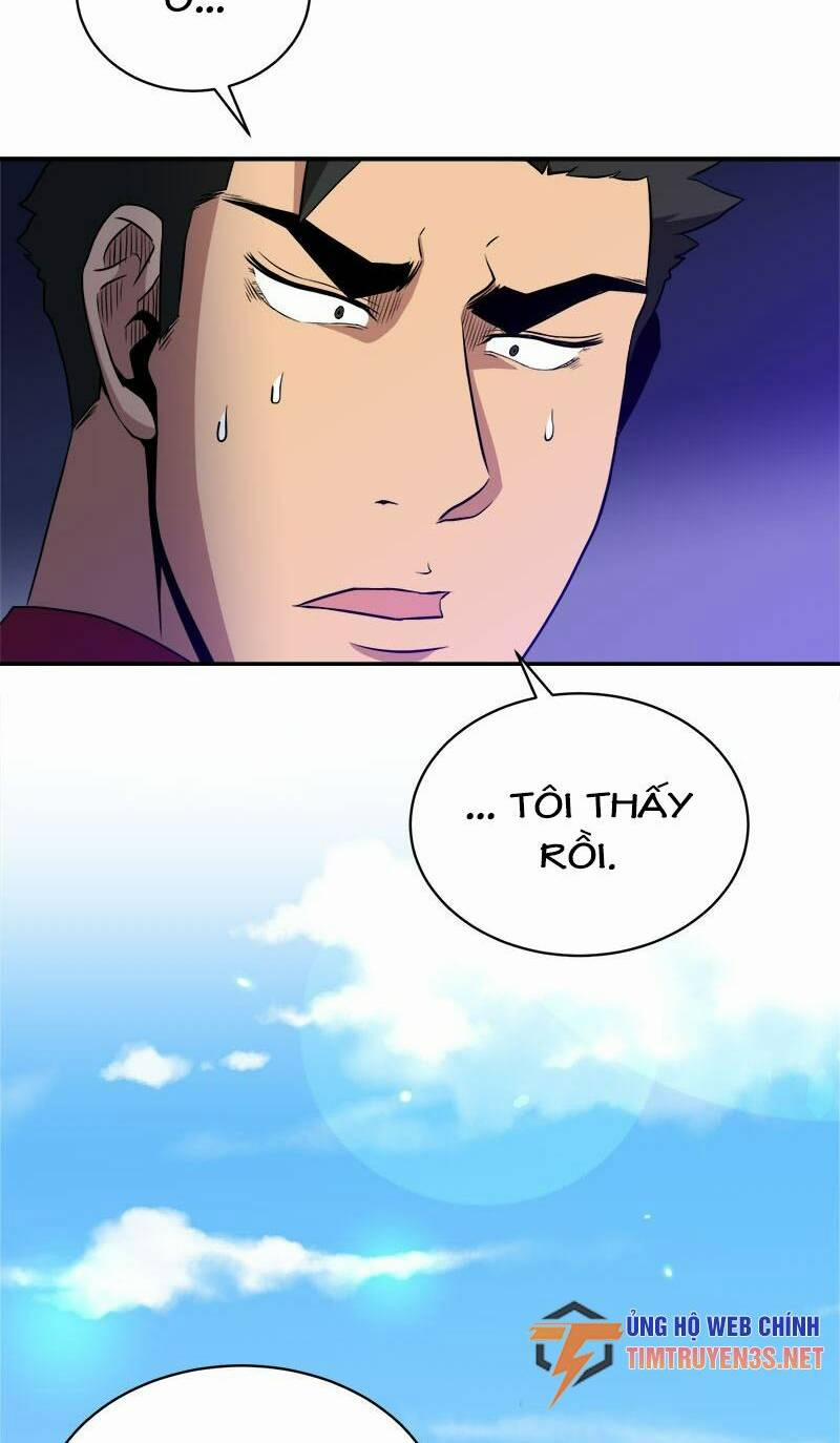 Người Bán Hoa Mạnh Nhất 87.2 trang 44