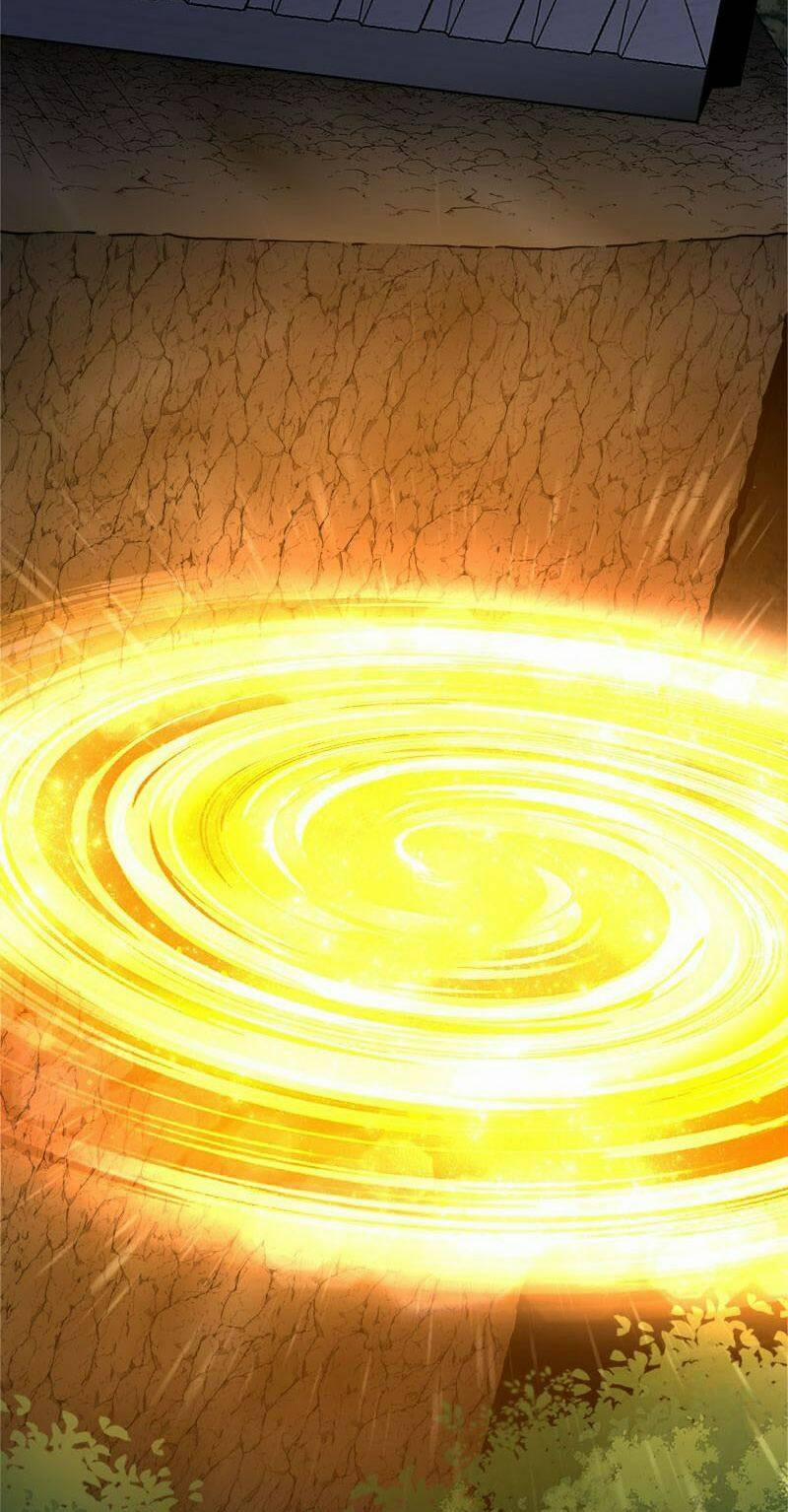 Người Bán Hoa Mạnh Nhất 87.2 trang 59