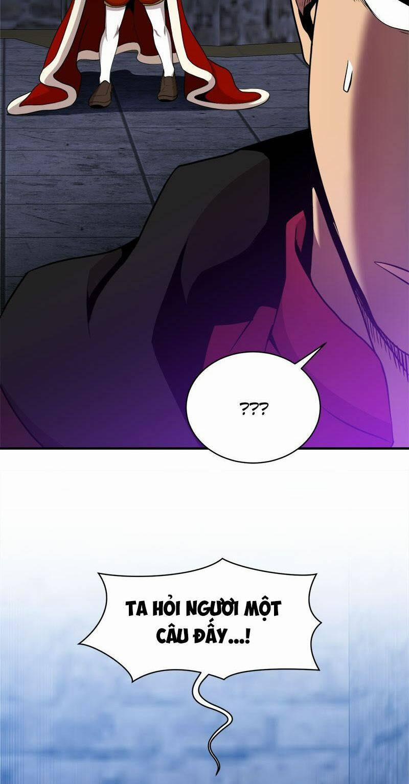 Người Bán Hoa Mạnh Nhất 87.2 trang 69