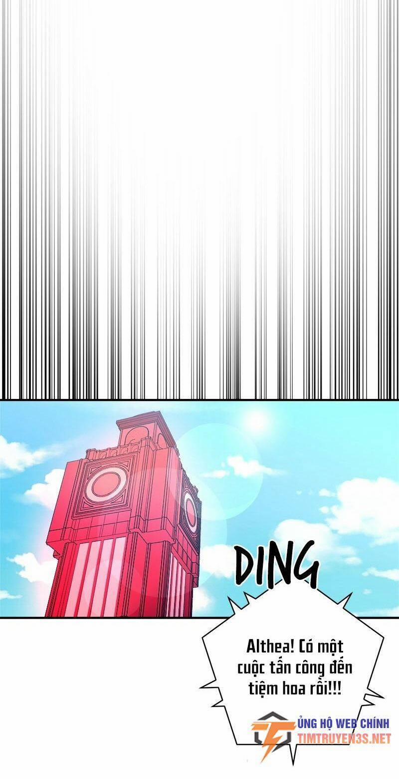 Người Bán Hoa Mạnh Nhất 90 trang 14