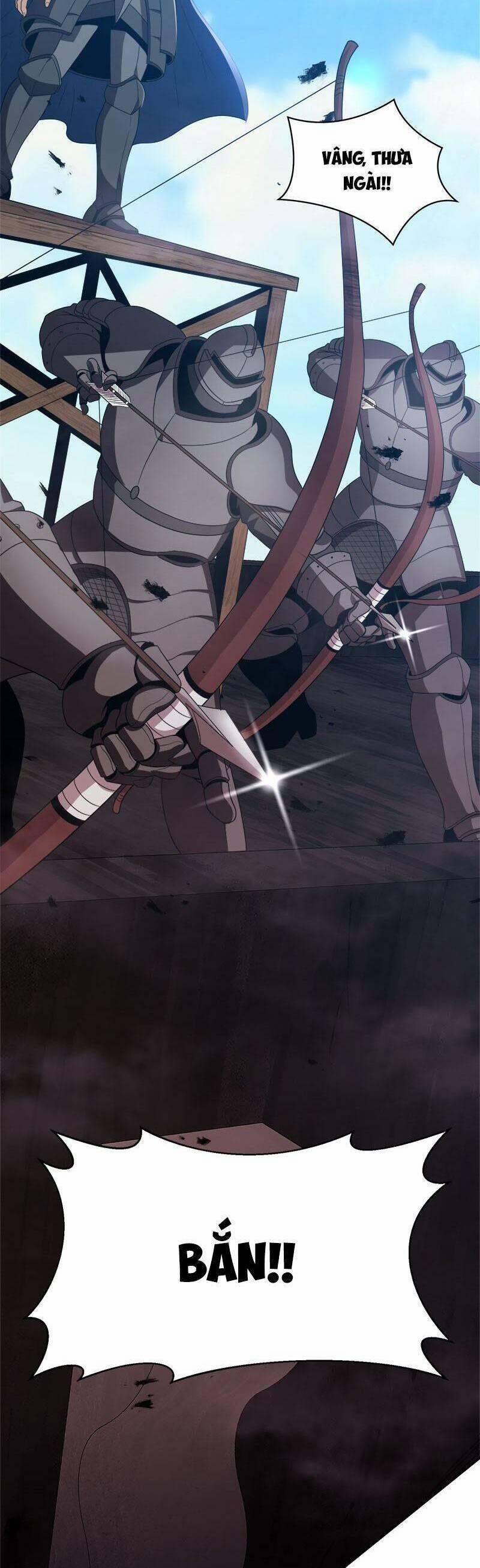 Người Bán Hoa Mạnh Nhất 92 trang 14