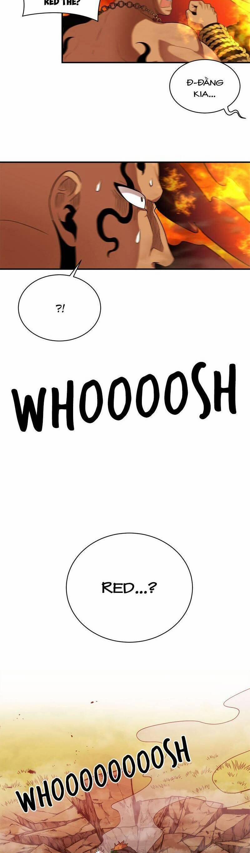 Người Bán Hoa Mạnh Nhất 92 trang 45