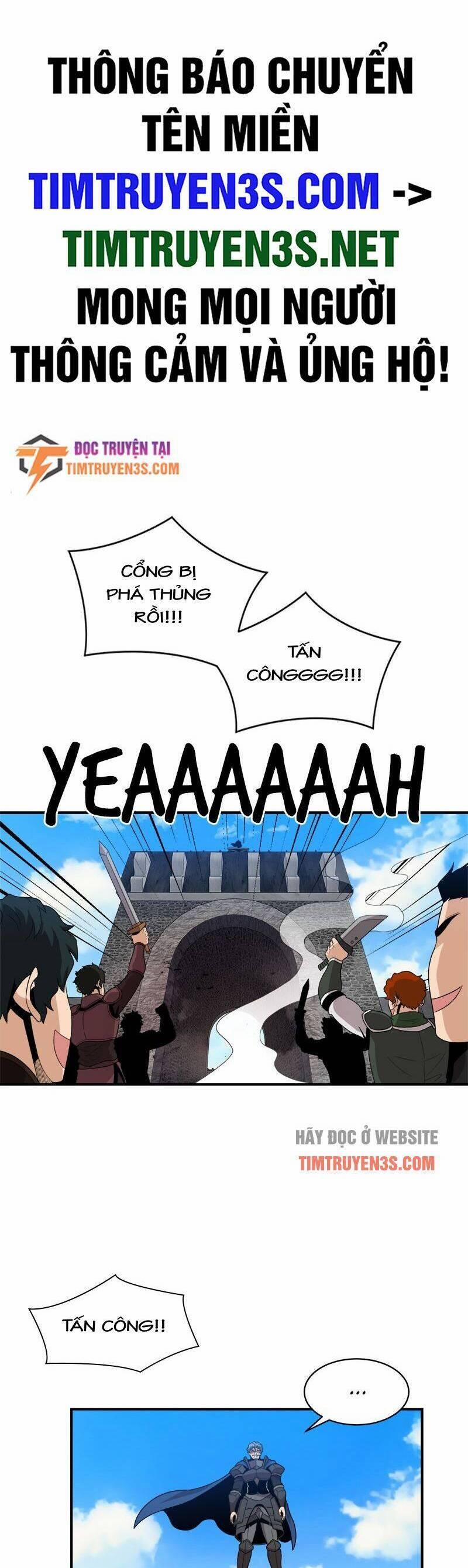 Người Bán Hoa Mạnh Nhất 93 trang 1