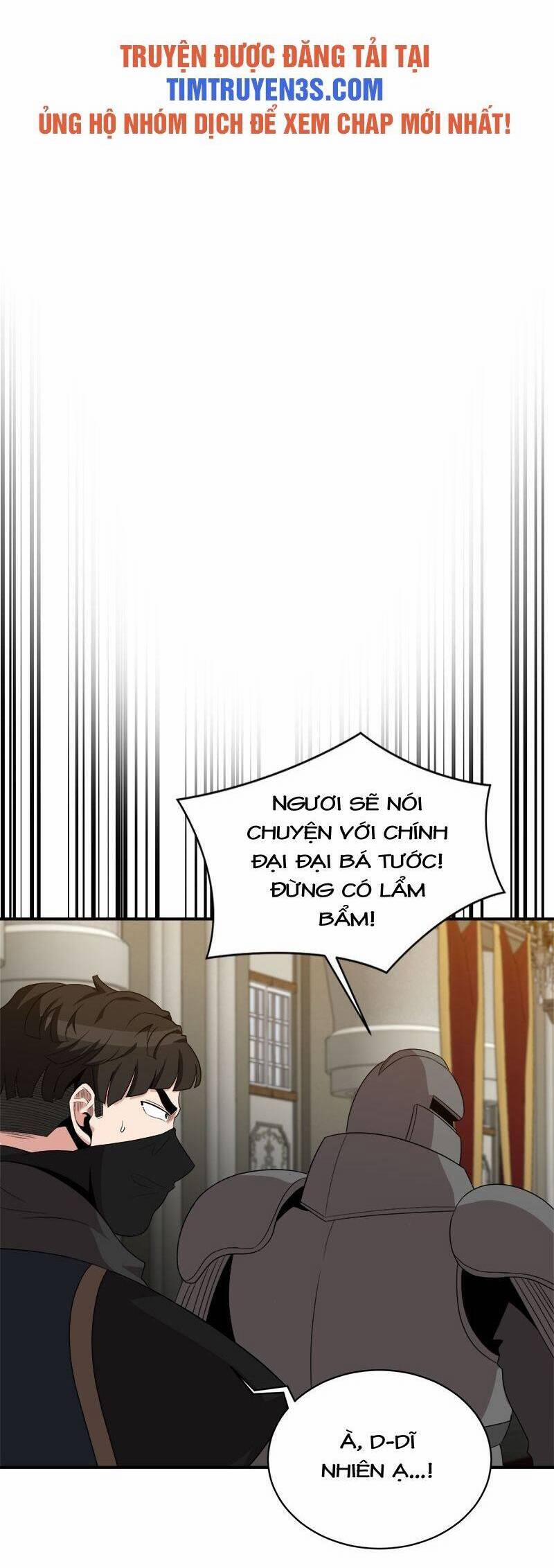 Người Bán Hoa Mạnh Nhất 93 trang 39