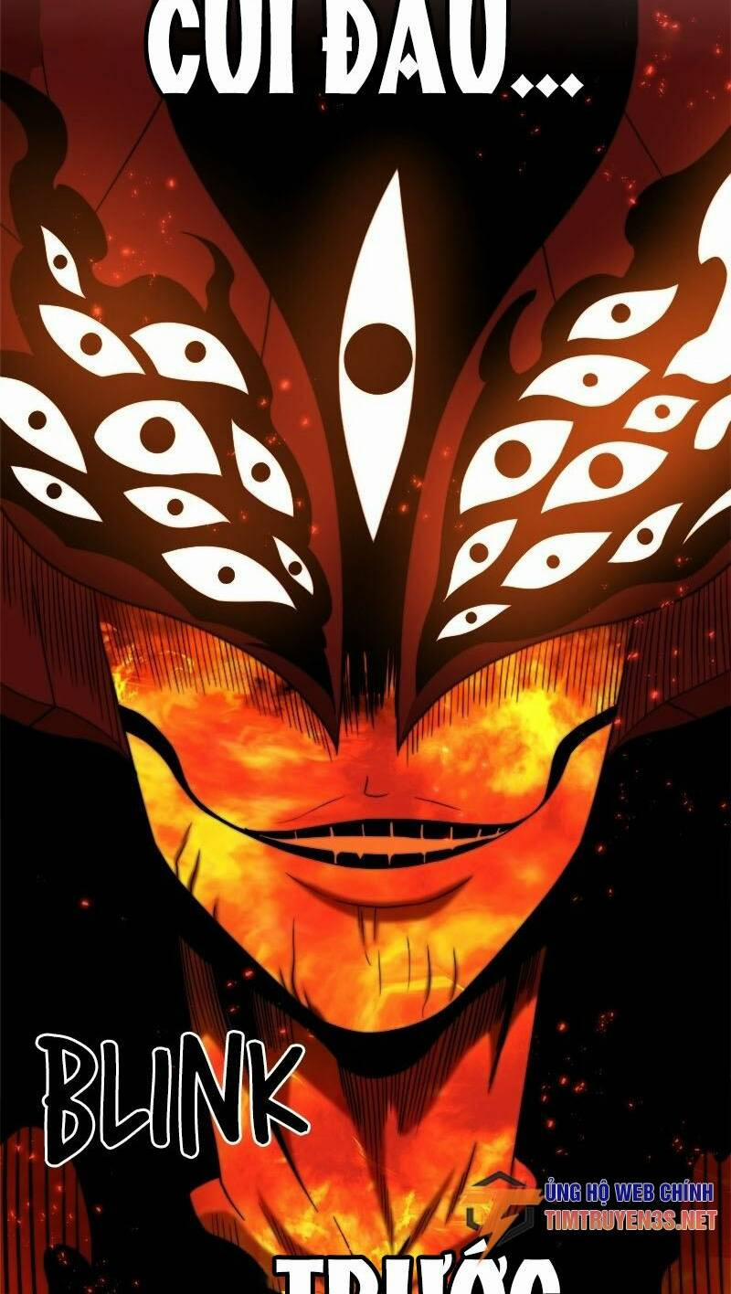 Người Bán Hoa Mạnh Nhất 96.1 trang 50