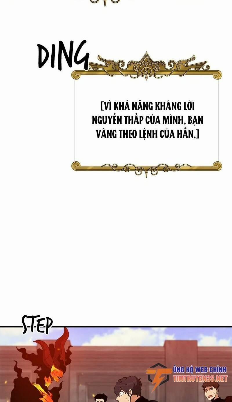 Người Bán Hoa Mạnh Nhất 96.1 trang 53