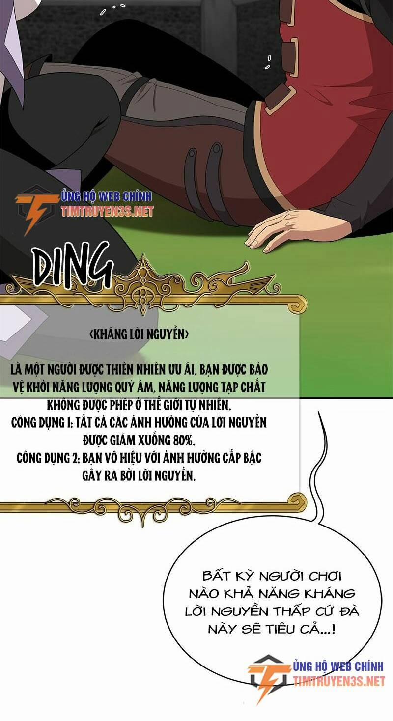 Người Bán Hoa Mạnh Nhất 96.1 trang 58