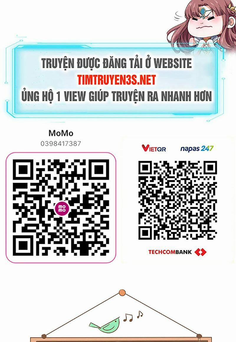 Người Bán Hoa Mạnh Nhất 96.1 trang 82