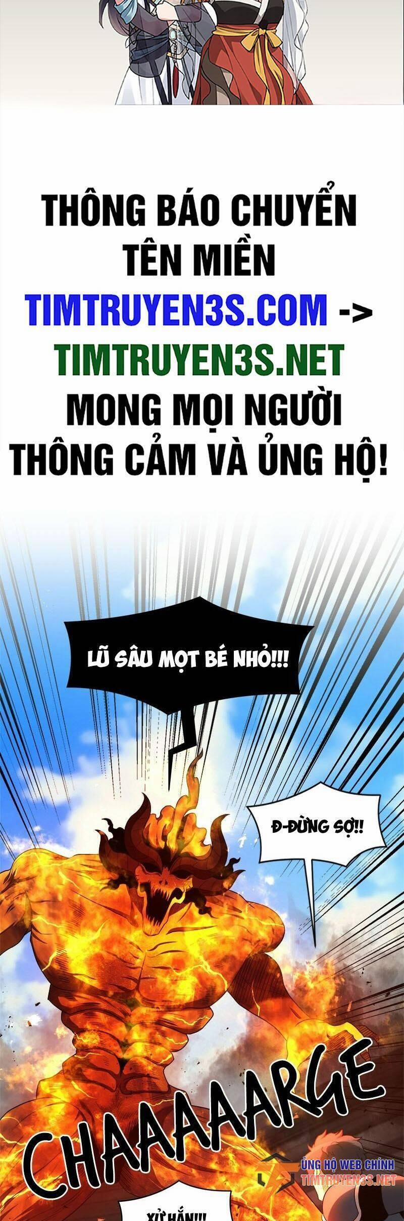 Người Bán Hoa Mạnh Nhất 96 trang 1