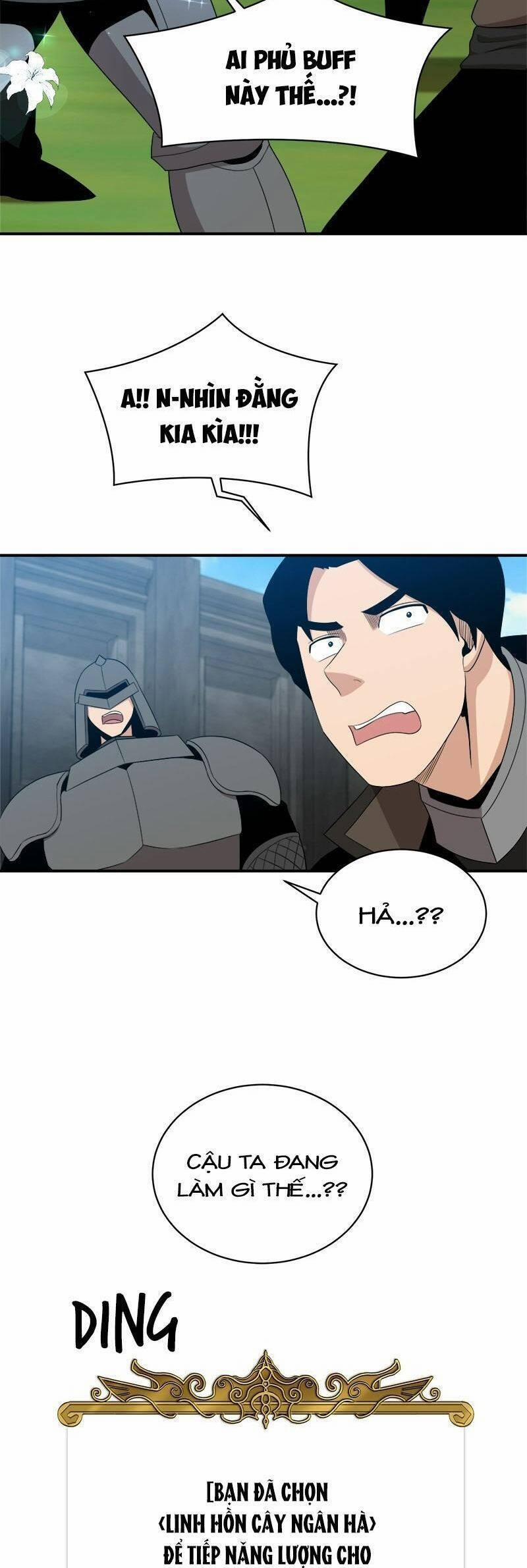 Người Bán Hoa Mạnh Nhất 96 trang 48