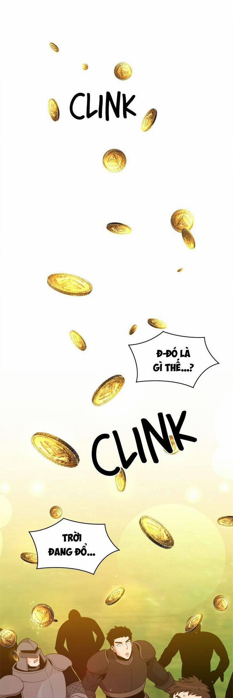 Người Bán Hoa Mạnh Nhất 96 trang 6