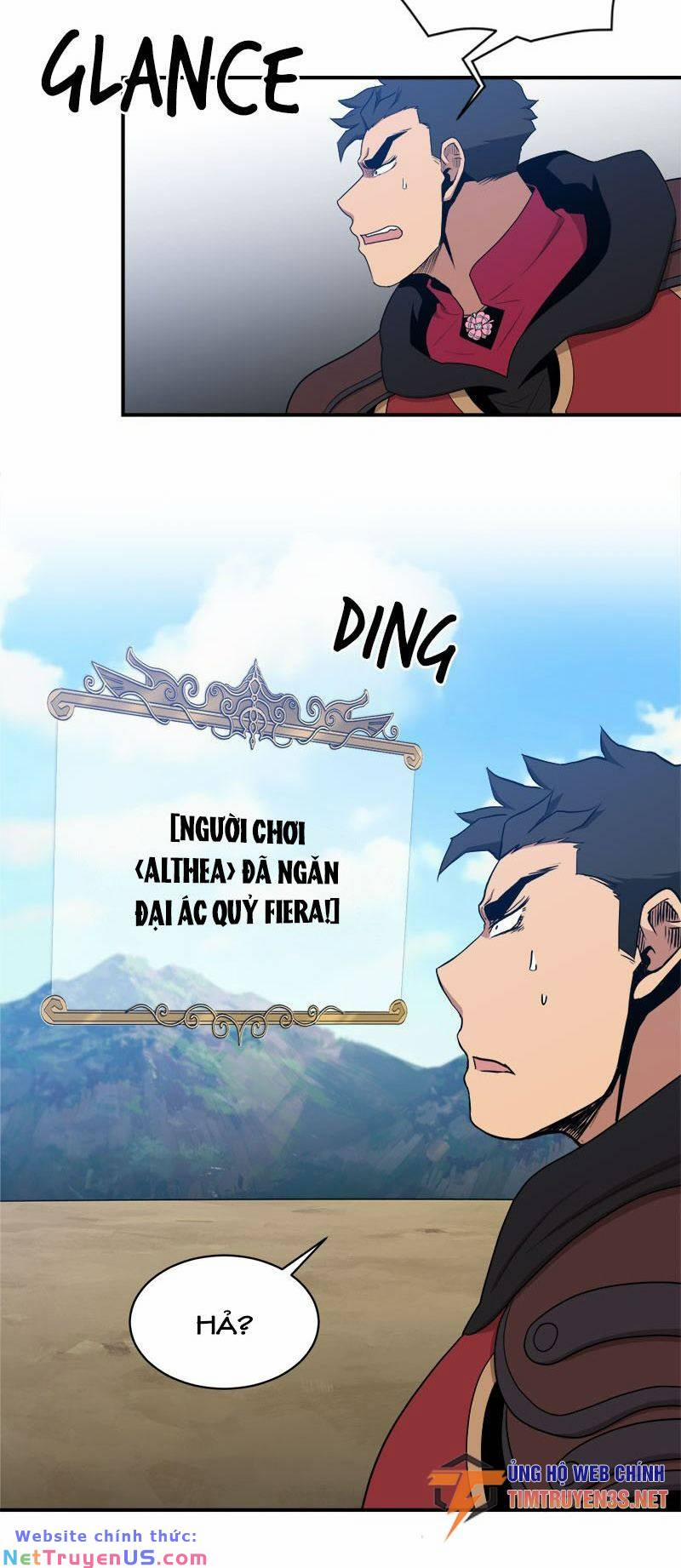 Người Bán Hoa Mạnh Nhất 97 trang 15