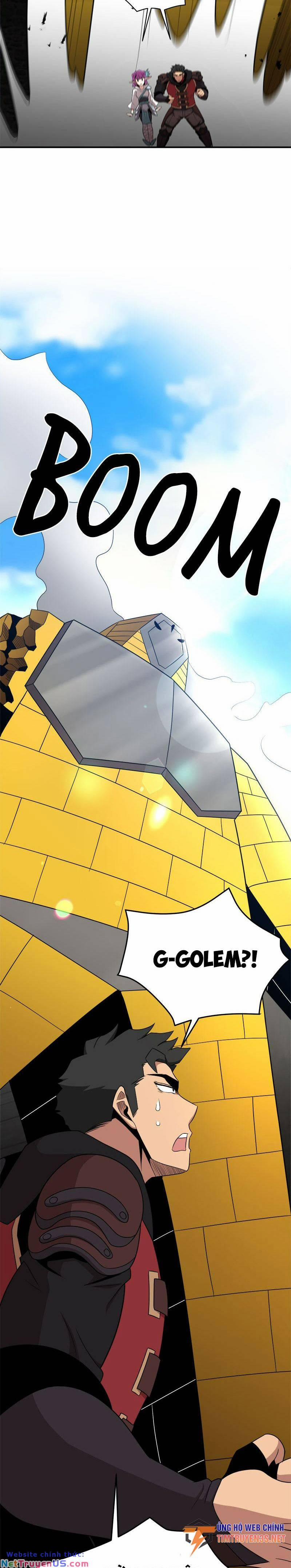 Người Bán Hoa Mạnh Nhất 97 trang 6