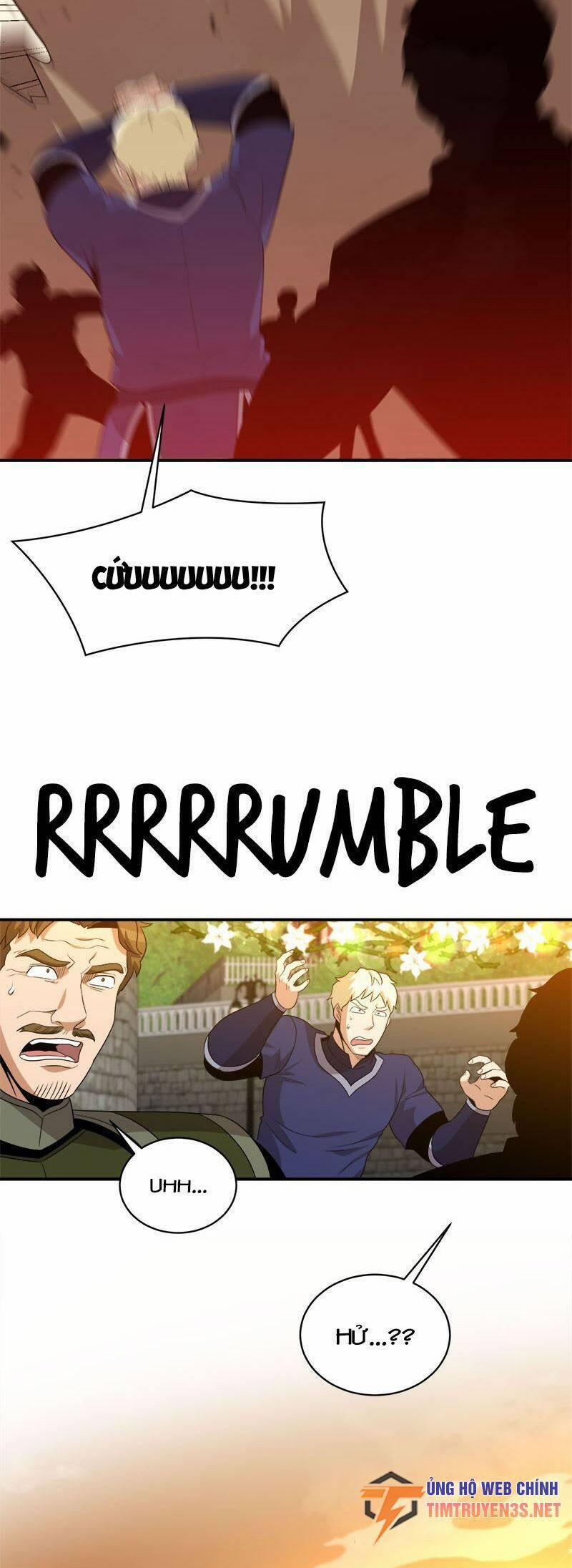 Người Bán Hoa Mạnh Nhất 99 trang 13