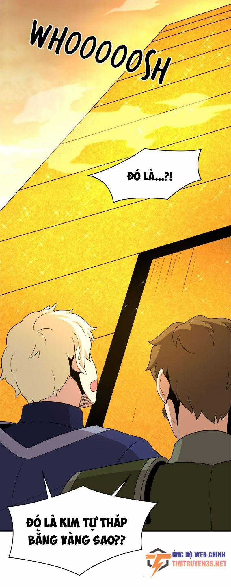 Người Bán Hoa Mạnh Nhất 99 trang 14