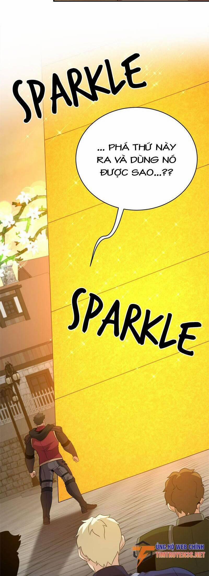 Người Bán Hoa Mạnh Nhất 99 trang 16